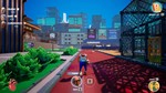 Just Die Already (Steam KEY, Region Free) - изображение № 7