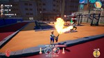 Just Die Already (Steam KEY, Region Free) - изображение № 3