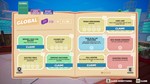 Just Die Already (Steam KEY, Region Free) - изображение № 5