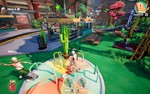 Just Die Already (Steam KEY, Region Free) - изображение № 2