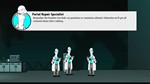 Super Daryl Deluxe (Steam KEY, Region Free) - изображение № 4