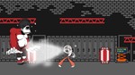 Super Daryl Deluxe (Steam KEY, Region Free) - изображение № 5