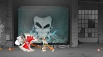 Super Daryl Deluxe (Steam KEY, Region Free) - изображение № 2