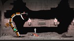 Super Daryl Deluxe (Steam KEY, Region Free) - изображение № 8