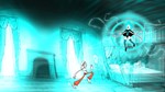 Super Daryl Deluxe (Steam KEY, Region Free) - изображение № 6