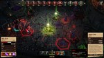 Disciples: Liberation (Steam KEY, RU+СНГ) - изображение № 3