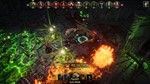 Disciples: Liberation (Steam KEY, RU+СНГ) - изображение № 5