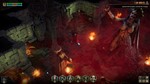 Disciples: Liberation (Steam KEY, RU+СНГ) - изображение № 7