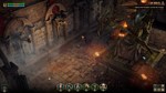 Disciples: Liberation (Steam KEY, RU+СНГ) - изображение № 2