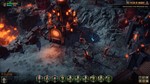 Disciples: Liberation (Steam KEY, RU+СНГ) - изображение № 6