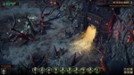 Disciples: Liberation (Steam KEY, RU+СНГ) - изображение № 8