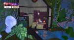 Calico (Steam KEY, Region Free) - изображение № 6