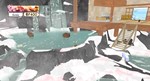 Calico (Steam KEY, Region Free) - изображение № 4