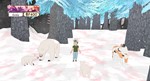 Calico (Steam KEY, Region Free) - изображение № 5
