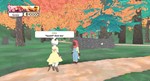 Calico (Steam KEY, Region Free) - изображение № 3