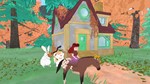Calico (Steam KEY, Region Free) - изображение № 2
