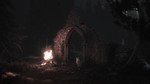 Maid of Sker (Steam KEY, Region Free) - изображение № 3