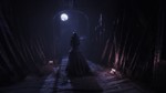 Maid of Sker (Steam KEY, Region Free) - изображение № 4