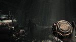 Maid of Sker (Steam KEY, Region Free) - изображение № 2