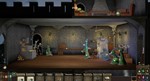 Spellcaster University (Steam Key, Region Free) - изображение № 6
