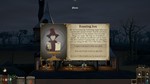 Spellcaster University (Steam Key, Region Free) - изображение № 9