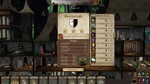 Spellcaster University (Steam Key, Region Free) - изображение № 2