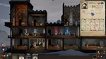 Spellcaster University (Steam Key, Region Free) - изображение № 11