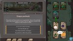Spellcaster University (Steam Key, Region Free) - изображение № 4