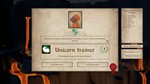 Spellcaster University (Steam Key, Region Free) - изображение № 10