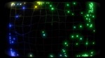 Gravity Wars (Steam KEY, Region Free) - изображение № 2