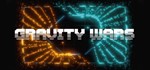 Gravity Wars (Steam KEY, Region Free)