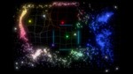 Gravity Wars (Steam KEY, Region Free) - изображение № 4