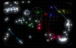 Gravity Wars (Steam KEY, Region Free) - изображение № 3