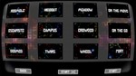 Gravity Wars (Steam KEY, Region Free) - изображение № 8