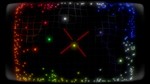 Gravity Wars (Steam KEY, Region Free) - изображение № 7