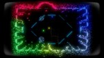 Gravity Wars (Steam KEY, Region Free) - изображение № 5
