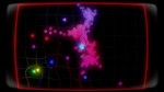 Gravity Wars (Steam KEY, Region Free) - изображение № 6