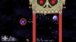 Eternal Space Battles (Steam KEY, Region Free) - изображение № 4