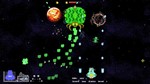 Eternal Space Battles (Steam KEY, Region Free) - изображение № 7
