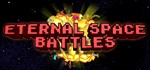 Eternal Space Battles (Steam KEY, Region Free)