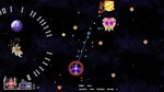 Eternal Space Battles (Steam KEY, Region Free) - изображение № 6