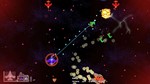 Eternal Space Battles (Steam KEY, Region Free) - изображение № 3