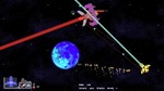 Eternal Space Battles (Steam KEY, Region Free) - изображение № 2