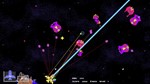 Eternal Space Battles (Steam KEY, Region Free) - изображение № 5