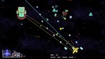 Eternal Space Battles (Steam KEY, Region Free) - изображение № 8