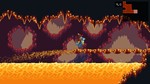 Monster Sanctuary (Steam KEY, RU+СНГ) - изображение № 3