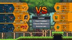 Monster Sanctuary (Steam KEY, RU+СНГ) - изображение № 11
