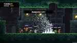 Monster Sanctuary (Steam KEY, RU+СНГ) - изображение № 5