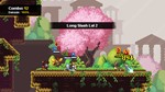 Monster Sanctuary (Steam KEY, RU+СНГ) - изображение № 2