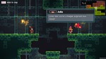 Monster Sanctuary (Steam KEY, RU+СНГ) - изображение № 4